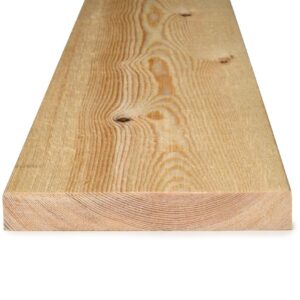 FURU 22X148 REK KL MALM K90 FINRILL